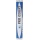 VICTOR Natur Federblle Pro-Court 12er Pack medium Bild 1