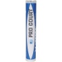 VICTOR Natur Federblle Pro-Court 12er Pack medium Bild 1