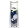 For Sport 6 Stck Nylon Federblle langsam Bild 1