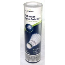 For Sport 6 Stck Nylon Federblle langsam Bild 1