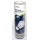 For Sport 6 Stck Nylon Federblle langsam Bild 1