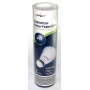 For Sport 6 Stck Nylon Federblle langsam Bild 1