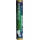 VICTOR Natur Federblle Gold Champion medium 12 Stck Bild 1
