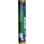 VICTOR Natur Federblle Gold Champion medium 12 Stck Bild 1