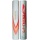 Li-Ning Federblle Gnsefedern Wei 12Stck Bild 1