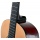 Classic Cantabile AS-861 Konzertgitarre Bild 5