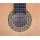 Classic Cantabile AS-861 Konzertgitarre Bild 6