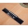 Classic Cantabile AS-861 Konzertgitarre Bild 7
