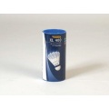 TecnoPro Federblle XL 400 3 Stck Bild 1