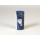 TecnoPro Federblle XL 400 3 Stck Bild 1