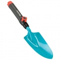 Gardena 8931-20 cs-Blumenkelle, 8,5 cm breit Bild 1