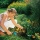 Gardena 8931-20 cs-Blumenkelle, 8,5 cm breit Bild 2