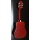 ts-ideen Akustik Konzert Kindergitarre Bild 6