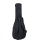 Ortega R131SN Konzertgitarre Bild 5