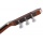 Calida Loretta CL34N Konzertgitarre Bild 4