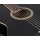 Ts-Ideen blonker Edition Akustik Klassik Konzert Gitarre Bild 8