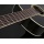 Ts-Ideen blonker Edition Akustik Klassik Konzert Gitarre Bild 9