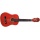Tenson F500053 Konzertgitarre Classic Bild 1