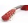 Tenson F500053 Konzertgitarre Classic Bild 3