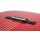 Tenson F500053 Konzertgitarre Classic Bild 5