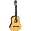 Ortega M1CS Konzertgitarre Custom Master Selection Bild 1