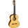 Ortega M1CS Konzertgitarre Custom Master Selection Bild 1