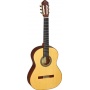 Ortega M1CS Konzertgitarre Custom Master Selection Bild 1