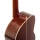 Rocktile CG-70 Konzertgitarre Natur Bild 3