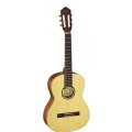 Ortega R121 Konzertgitarre Bild 1