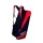 Talbot Torro Hlle fr Badmintonschlger Black-Red Bild 2