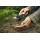 Fiskars 137200 Blumenkelle Premium Bild 2
