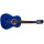 Tenson F500045 Konzertgitarre Classic Bild 1