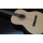ts-ideen 5241 Akustik Konzertgitarre Bild 6