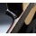 ts-ideen 5241 Akustik Konzertgitarre Bild 7