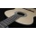 ts-ideen 5241 Akustik Konzertgitarre Bild 8