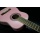 Ts-Ideen Akustik Konzert Kindergitarre in Rosa Bild 8