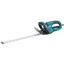 Makita UH6570 Heckenschere Bild 1