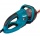 Makita UH6570 Heckenschere Bild 5