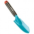 Gardena 8937-20 Pflanzkelle, 6 cm breit Bild 1