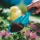 Gardena 8937-20 Pflanzkelle, 6 cm breit Bild 2
