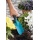 Gardena 8937-20 Pflanzkelle, 6 cm breit Bild 3