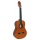 Konzertgitarre Valencia CG-170 Bild 1