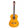 Yamaha CX 40 Akustik Konzertgitarre Bild 1