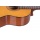 Yamaha CX 40 Akustik Konzertgitarre Bild 7