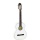 Ortega R121-WH Konzertgitarre Bild 1