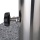 Schirmstnder Granit 45 cm eckig 30 kg  Bild 3