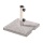 Greemotion Schirmstnder granitoptik 45x45x35cm Bild 1
