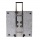Schirmstnder mit Rollen grau eckig 60kg Bild 3