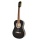 Ts-Ideen Akustik Gitarre Klassik Konzertgitarre Bild 6