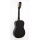 Ts-Ideen Akustik Gitarre Klassik Konzertgitarre Bild 7